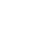 写字楼装修定制