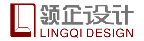 上海办公室设计